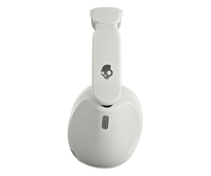 Słuchawki bezprzewodowe Skullcandy Hesh 540 ANC Bone